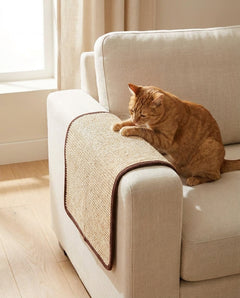 Pletena Grebalica
