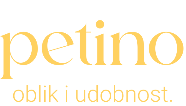 Petino