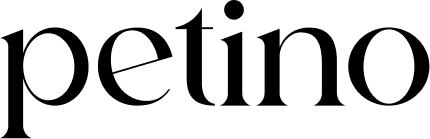 Petino